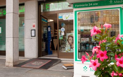 Altri test e analisi