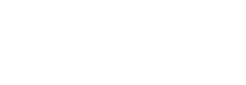 Farmacia Internazionale Stresa