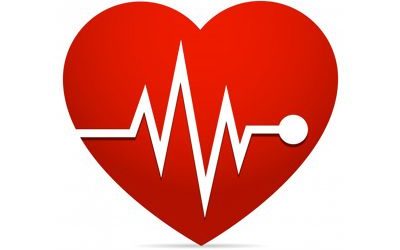 Test cardiaci