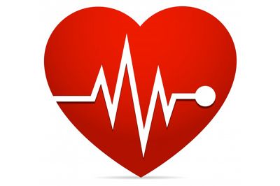 Cardiac tests